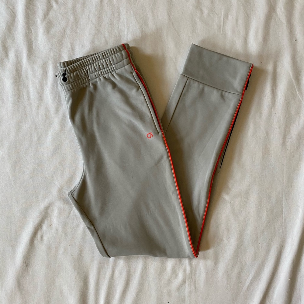 ($3/15) Boys XXL gap joggers